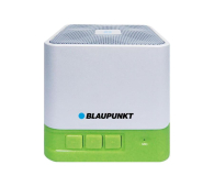 Blaupunkt BT02GR Zielony - 210792 - zdjęcie 1